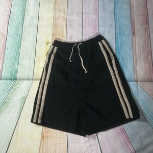Rick Owen shorts